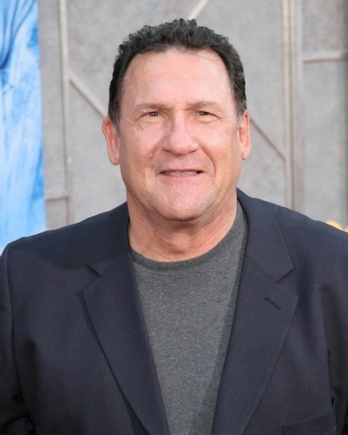 Art LaFleur