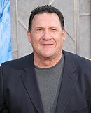 Art LaFleur