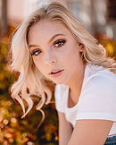 Jordyn Jones