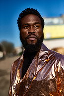 Yahya Abdul-Mateen II
