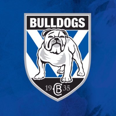 Canterbury-Bankstown Bulldogs