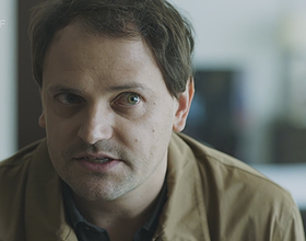 Stefan Haschke