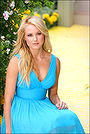 Jewel Kilcher