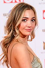 Tilly Keeper