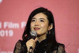 Lisa Takeba