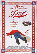 Fargo