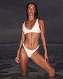 Casey Boonstra