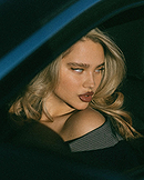Sophia Diana