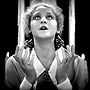 Maria (Metropolis)