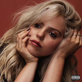 Everything To Everyone - EP