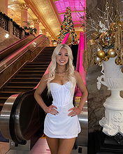 Breese Maroc pictures and photos