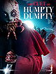 Curse of Humpty Dumpty 2