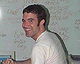 Tom Anderson