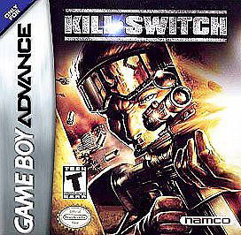 Kill.Switch