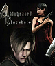 Resident Evil 4: Incubate