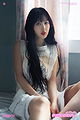 Yeon-jae Choi
