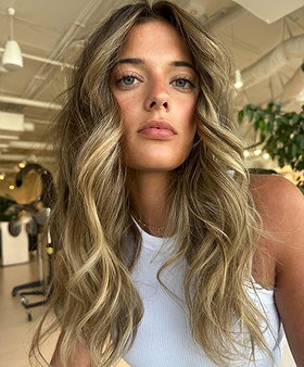 taya brooks