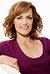 Sarah Clarke