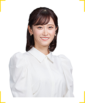 Mine Momoka