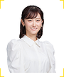 Mine Momoka