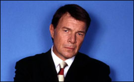 Richard Park