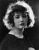 Betty Compson