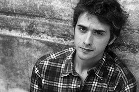 Davide Iacopini