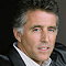 Christopher Lawford