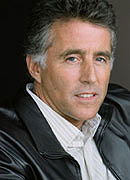 Christopher Lawford