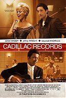 Cadillac Records [Theatrical Release]