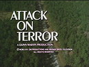 Attack on Terror