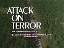 Attack on Terror