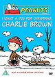 I Want a Dog for Christmas, Charlie Brown                                  (2003)