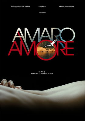 Amaro amore