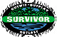 Survivor