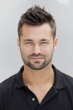 Jan Kooijman