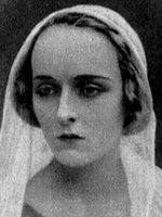 Jacqueline Blanc