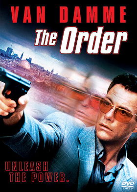 The Order