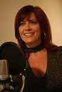 Vanessa Marshall