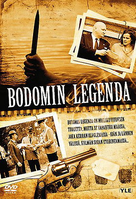 Bodomin legenda                                  (2006)