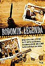 Bodomin legenda                                  (2006)