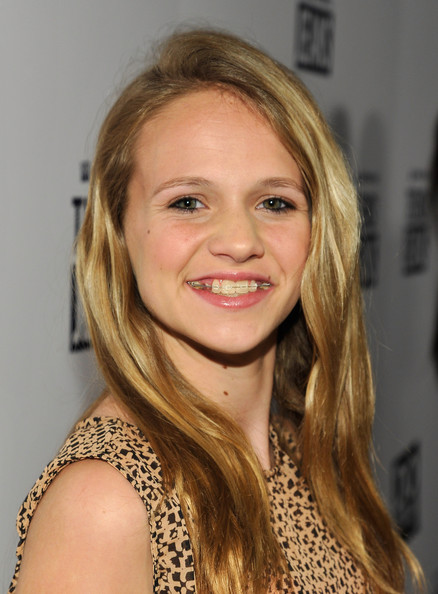 Lauren Suthers