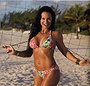 Lisa Moretti