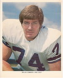Bob Lilly