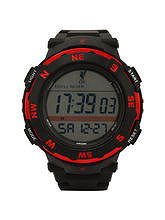 Trendy Unisex Wrist Watches for Men at Affodable Prices online