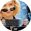 Joy 2015 DVD by Defender1 