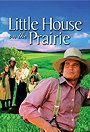 Little House on the Prairie (Pilot)
