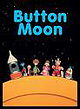 Button Moon (1980)
