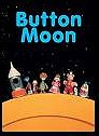 Button Moon (1980)