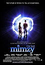 The Last Mimzy 